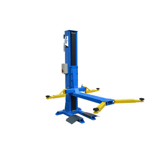 E4g 3000 fixed single - sl-3000, post