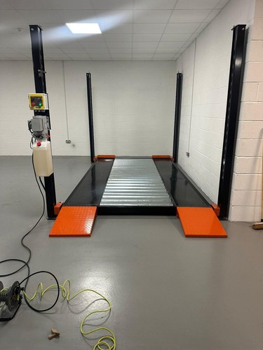 Opti park h360 - opti, 4
