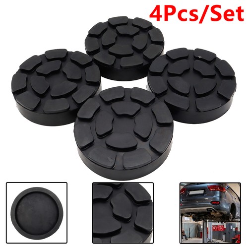 Pads for ravaglioli post car - post,