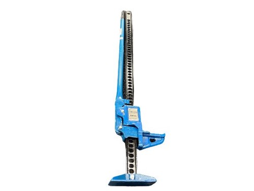 Toolzone high lift farm - 48",